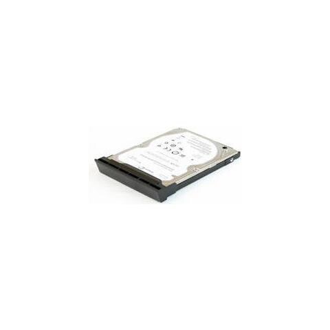 Storage DELL-5123DTLC-NB50 drives allo stato solido 512 GB Serial ATA III 2.5" - Foto 1