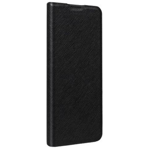 Custodia Nera Per Galaxy A22 4g - Foto 2