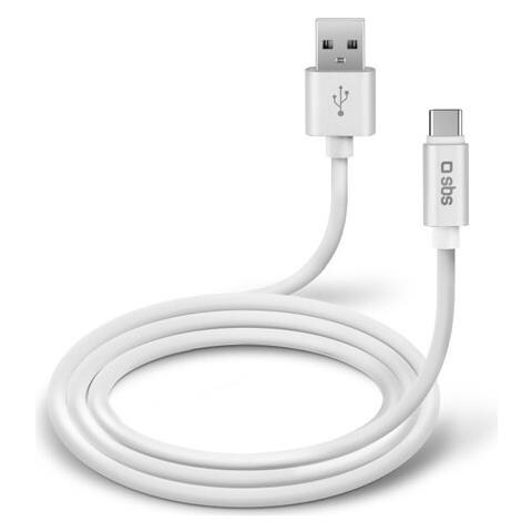 Cavo Usb C Cavo Usb Type-c - Collezione Polo Tecablpolotypecw - Foto 1