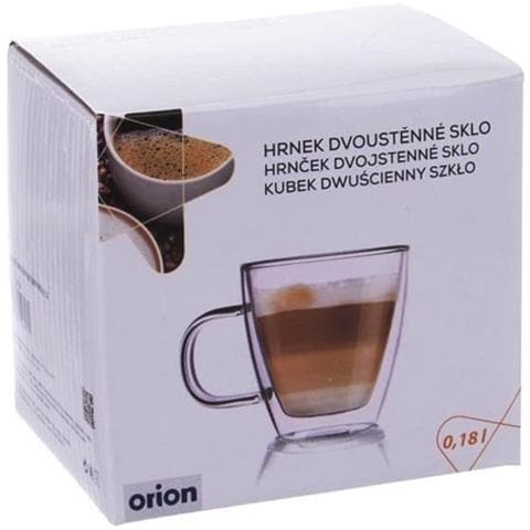 Vaso In Acciaio 2,7l Kassel Pro Chef 93034 - Foto 4