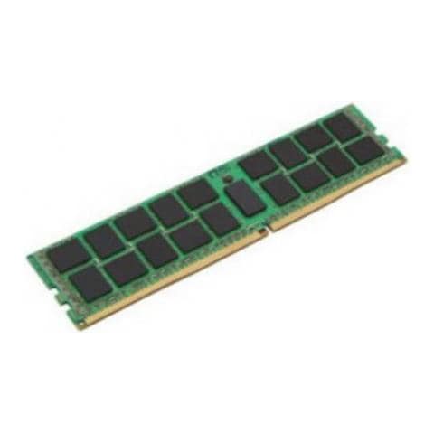 Mmhp208-16gb Memoria 1 X 16 Gb Ddr4 2133 Mhz (16gb Memory Module 2133mhz - Ddr4 Major Dimm For Hp - 2133mhz Dd - Foto 1
