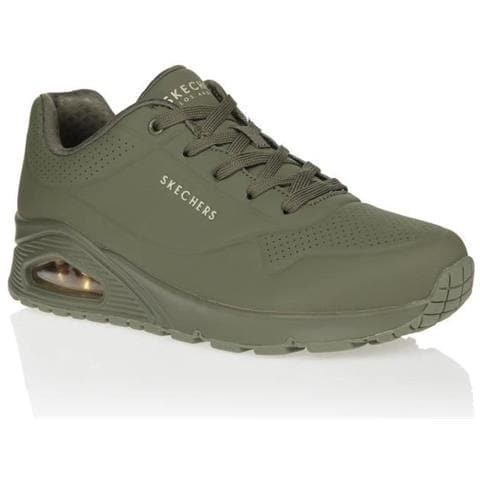 Uno-stand On Air Scarpe Da Ginnastica Da Donna - Foto 1