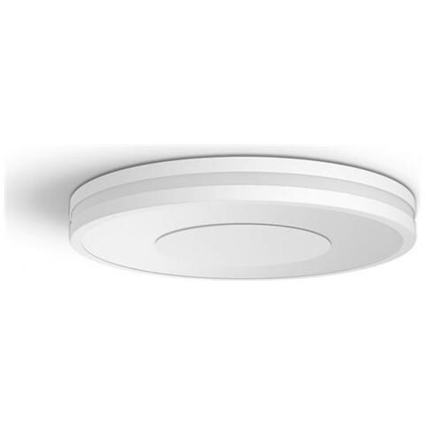 Hue White Ambiance Plafoniera Being - Foto 3