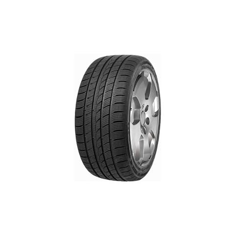 Pneumatico Snowdragon Suv Xl M+s 3pmsf 275/40r20 106v - Invernale - Foto 1