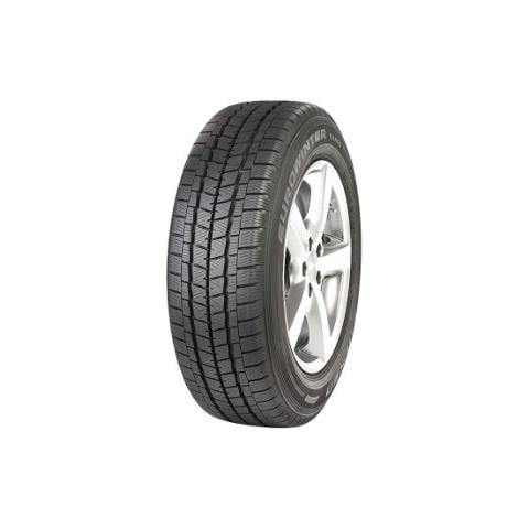 Pneumatico Eurowinter Van01 C 10pr M+s 3pmsf 225/75r16 121r - Invernale - Foto 1