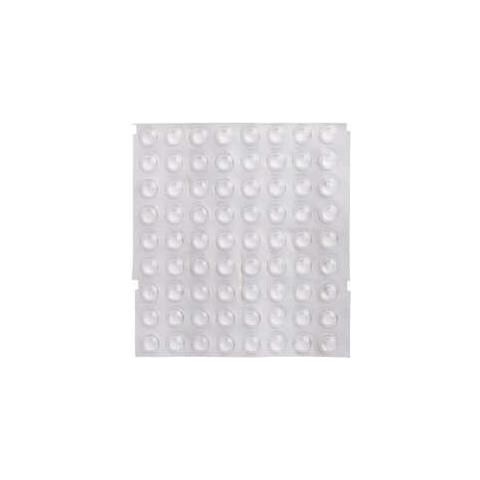 Sj5302bl Paraurti A Parete - Foto 2