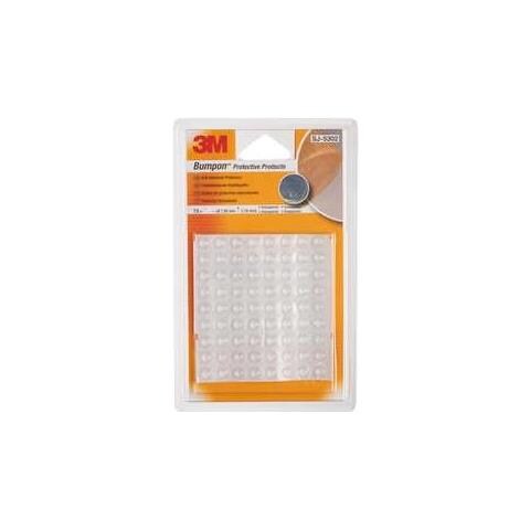 Sj5302bl Paraurti A Parete - Foto 3