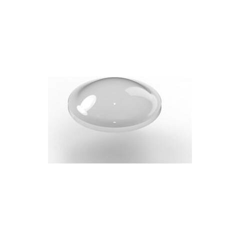 Sj5302bl Paraurti A Parete - Foto 1