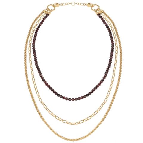 Mod. Tj3005 - Foto 1