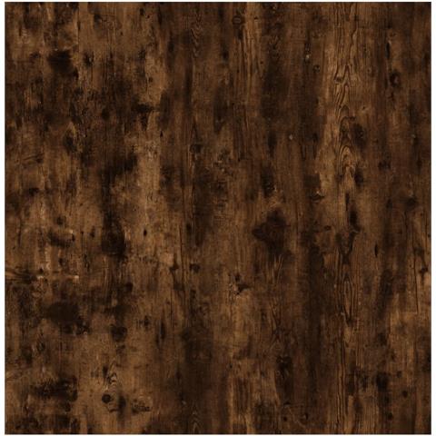 Mobile da Forno “Riga” Rovere Fumo 60x46x81,5 cm - Foto 2