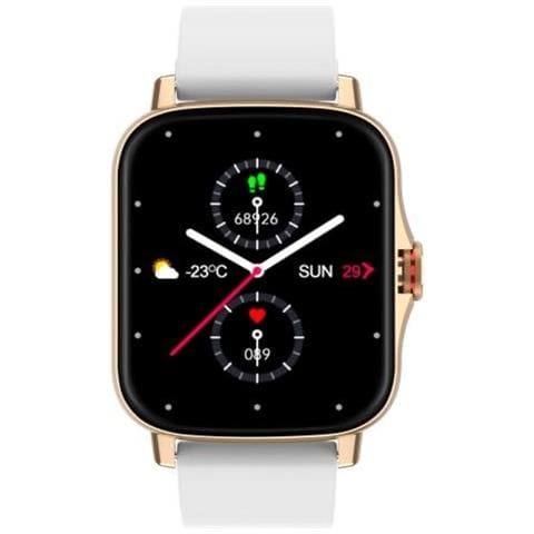 Watches Mod. Ras10403 - Foto 1