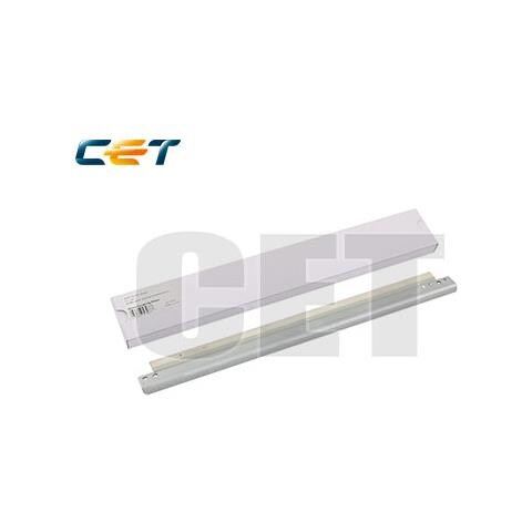 Lama per Pulizia Tamburo Ir2625,2630,Ir Advance 4525i#Gpr57 - Foto 1