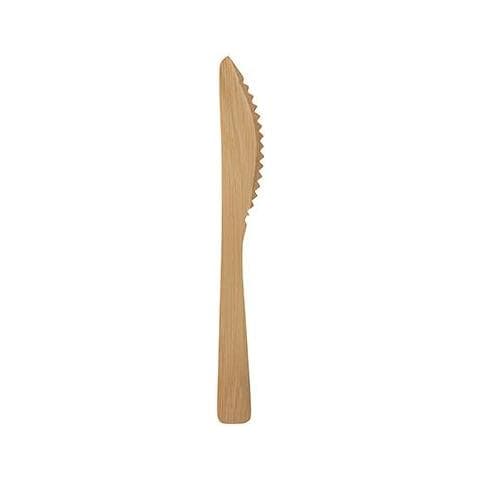 88031 coltello monouso - Foto 1