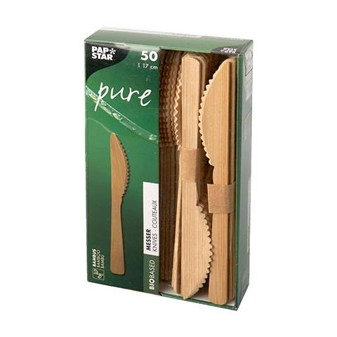 88031 coltello monouso - Foto 2