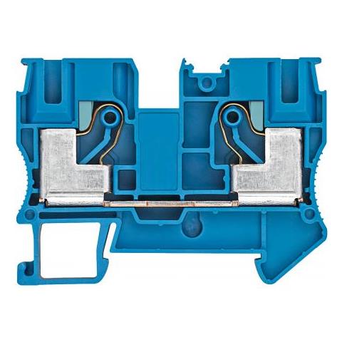 8wh6000-0aj01 Contatto Elettrico - Foto 1