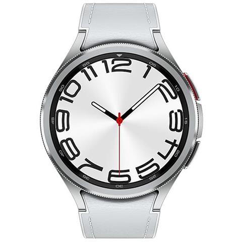 Smartwatch Samsung Galaxy Watch 6 - Foto 1