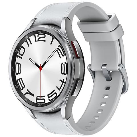 Smartwatch Samsung Galaxy Watch 6 - Foto 2