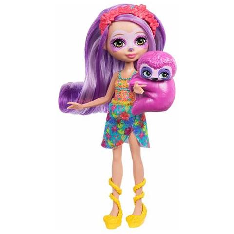 Bambola Mattel - Foto 1