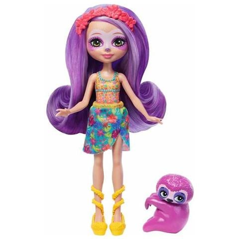 Bambola Mattel - Foto 2