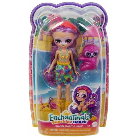 Bambola Mattel - Foto 6