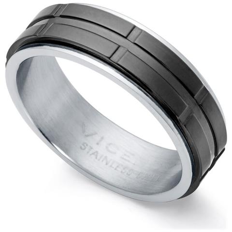 Anello Uomo Viceroy 75327a02610 26 - Foto 1