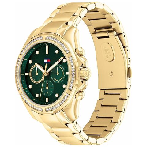 Orologio Uomo 1782614 - Foto 5