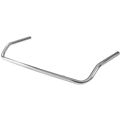 Barra Portafari Per Tetto - Type 1 - Compatibile Per Ford F-max (10/18>) - Foto 1