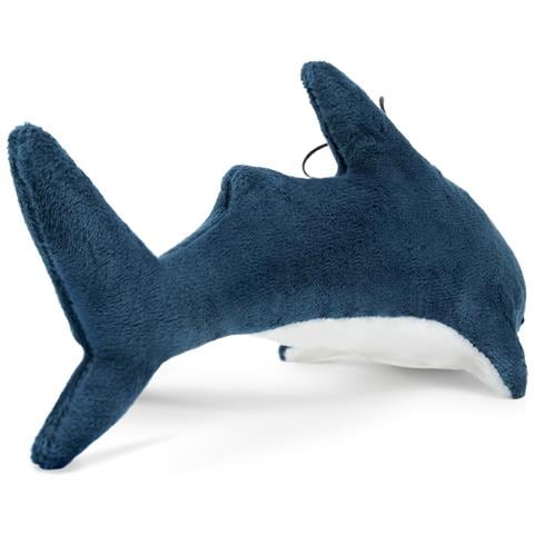 Squalo Siya Peluche (10 Cm) - Foto 4
