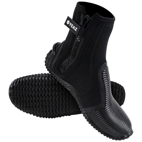 Neoboots Scarpe In Neoprene - Foto 3