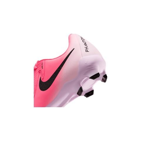 Phantom Gx 2 Academy Mg Fd6723-600 Uomo Taglia 44.5 Colore Rosa - Foto 2