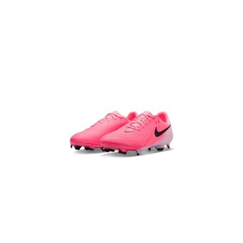 Phantom Gx 2 Academy Mg Fd6723-600 Uomo Taglia 44.5 Colore Rosa - Foto 4