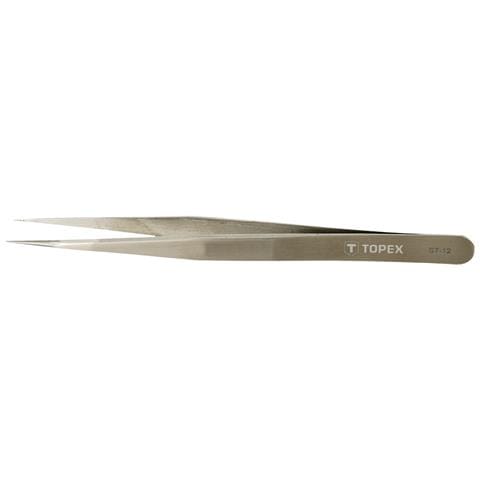 Pinzetta 135 Mm - Foto 1