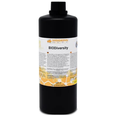 IDOL HIM Attivatore 10 Volumi 1000 Ml - Foto 11