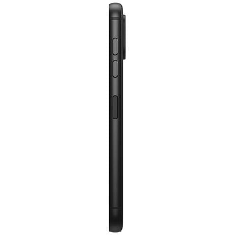 5 5G 128GB 6GB Ram Display 6.46" Doppia SIM Android 13 USB tipo-C 4200 mAh Matte Black - Foto 5
