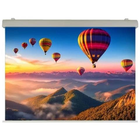 El Professional 320x240 - Foto 2