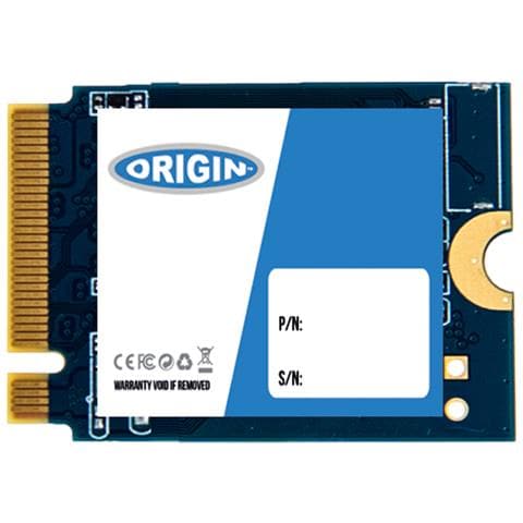 Unità SSD TLC830 PRO 1 TB PCIE 4.0 NVME M. 2 - Foto 1