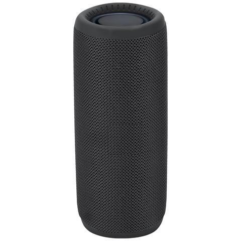 BTV-150B altoparlante portatile e per feste Nero 10 W - Foto 1