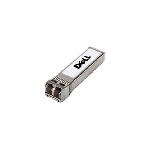 407-bbou Modulo Del Ricetrasmettitore Di Rete 10000 Mbit /s Sfp+ 850 Nm - Foto 1