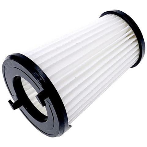 Filtri Di Ricambio Per Aspirapolvere Electrolux, Confezione Da 6 - Foto 5