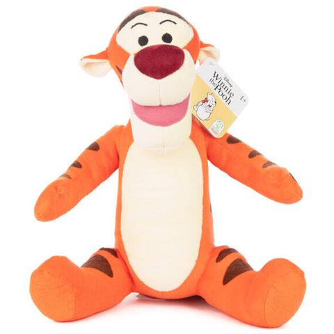 Tigger Winnie The Pooh 50 Cm - Foto 1