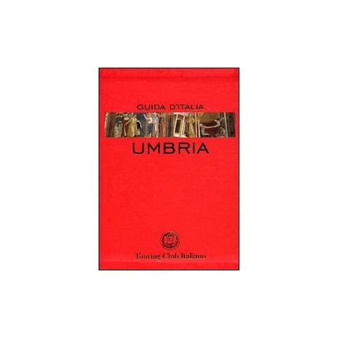 Umbria - Foto 1