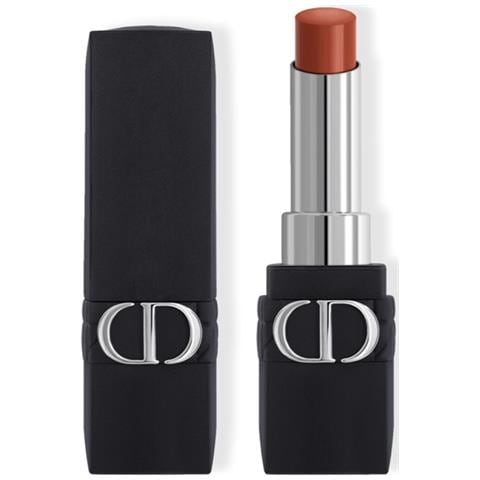 , Dior Forever, A Prova Di Trasferimento, Rossetto Cremoso, 518, Per Sempre Fiduciosi, 3.2 G - Foto 1