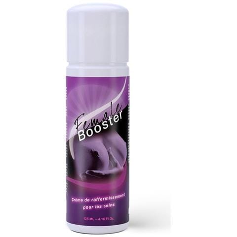 Crema Rassodante Seno Female Booster - Foto 1