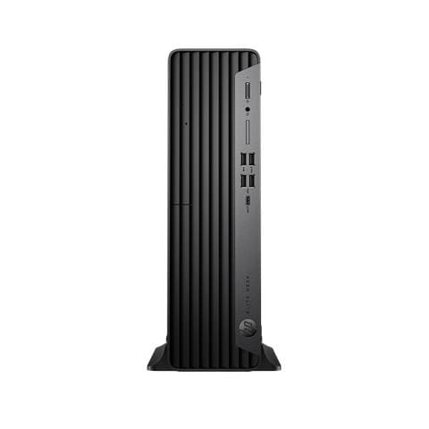 Elite SFF 805 G9 Desktop PC AMD Ryzen™ 7 8700G 32 GB DDR5-SDRAM 1 TB SSD Windows 11 Pro - Foto 1