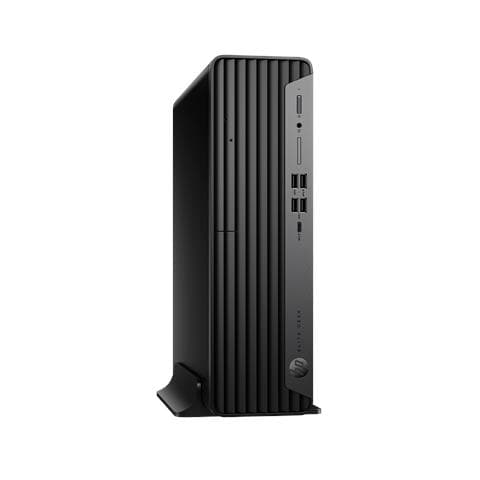 Elite SFF 805 G9 Desktop PC AMD Ryzen™ 7 8700G 32 GB DDR5-SDRAM 1 TB SSD Windows 11 Pro - Foto 2