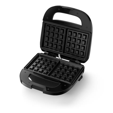 Serie 3000 HD2332/90 tostiera 750 W - Foto 2