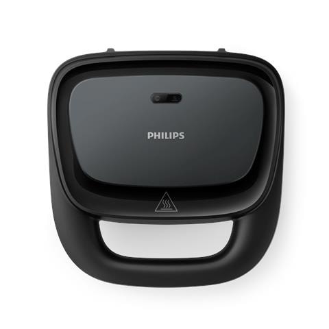 Serie 3000 HD2332/90 tostiera 750 W - Foto 5