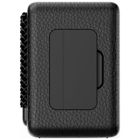 550922101 altoparlante portatile e per feste Altoparlante portatile stereo Nero 20 W - Foto 7