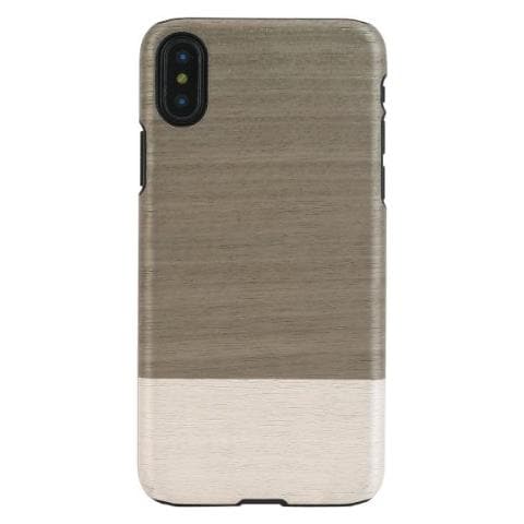 Custodia Nera Per Iphone X /xs - Foto 2