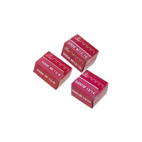 punti 13/8 in blister da 2240 p. - Foto 1